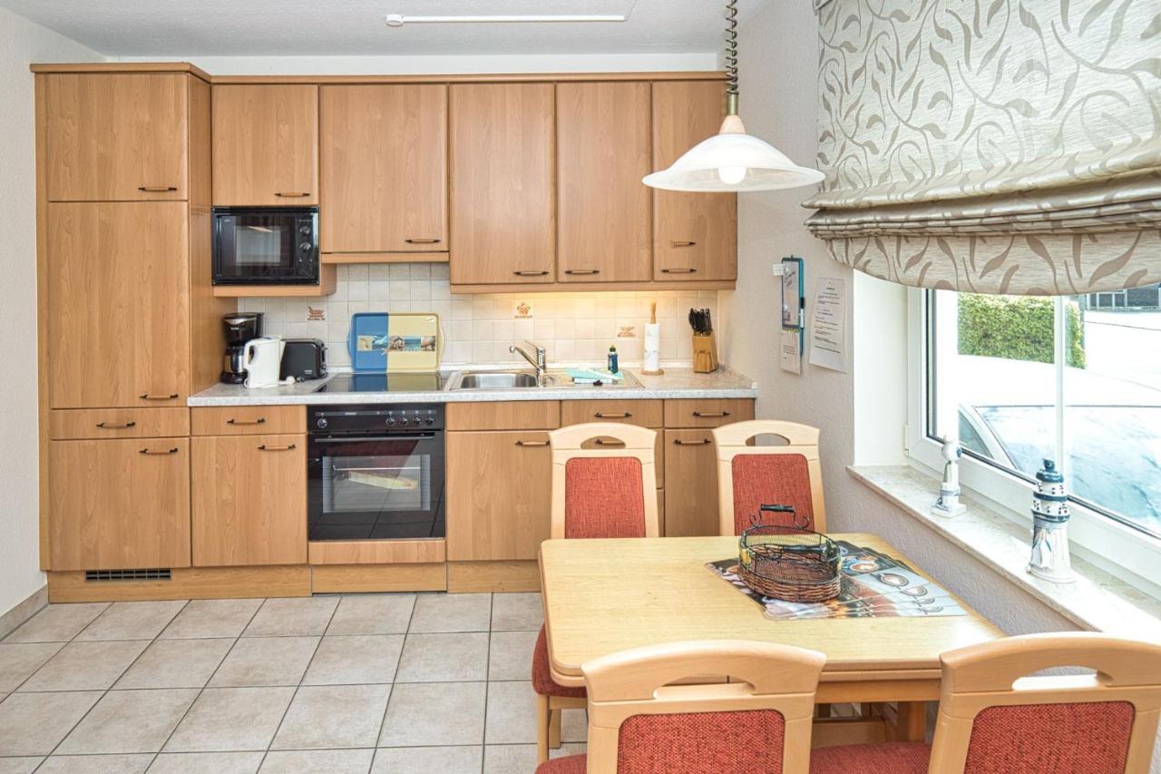 Neptun 10, 1 Apartment