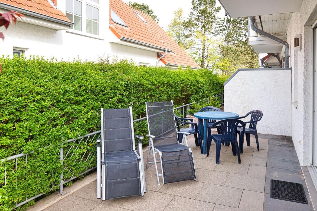 Apartment Neptun 10, 1 *