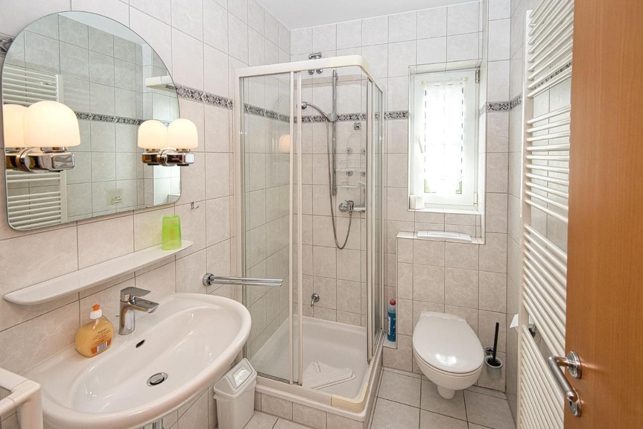 Apartment Neptun 10, 1 Cuxhaven